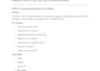 make scalable web app